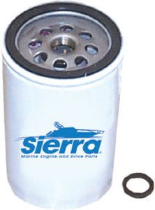 Sierra_47 18-7942 Fuel Filter-Volvo#3825133 - LMC Shop