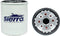 Sierra_47 18-7954 Oil Filter-Yamaha F350 - LMC Shop