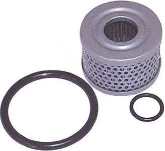 Sierra_47 18-7964 Filter Kit-Hurth Transmission - LMC Shop