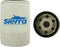 Sierra_47 18-7974 Filter-Oil Volvo# 3827069 - LMC Shop