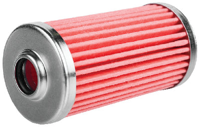 Sierra_47 18-79960 Fuel Filter Yanmar104500-55710 - LMC Shop