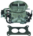 Sierra_47 18-79998 Carburetor-Reman Volvo