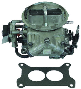 Sierra_47 18-79998 Carburetor-Reman Volvo#r80316 - LMC Shop