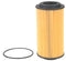 Sierra_47 18-8003 Oil Filter Gm v8 Vp# 8692305 - LMC Shop