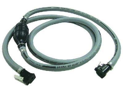 Sierra_47 18-8009EP-2 Fuel Line 8ft Ev/jn 2 Fit Epa - LMC Shop