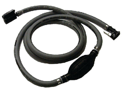 Sierra_47 18-8016EP-1 Fuel Line 8ft Merc Clip Epa - LMC Shop