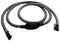 Sierra_47 18-8017EP-1 Fuel Line 8ft Yamaha Epa - LMC Shop