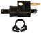 Sierra_47 18-80412 Fuel Connector - LMC Shop