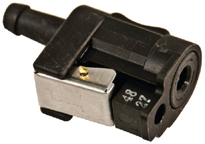 Sierra_47 18-80415 Fuel Connector - LMC Shop