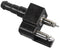 Sierra_47 18-80425 Fuel Connector - LMC Shop