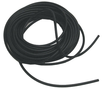 Sierra_47 18-8048 32-892024122mer Bleed Hose 50' - LMC Shop