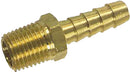 Sierra_47 18-8055 Hose Barb 1/4nptx5/16 Hs55-84 - LMC Shop