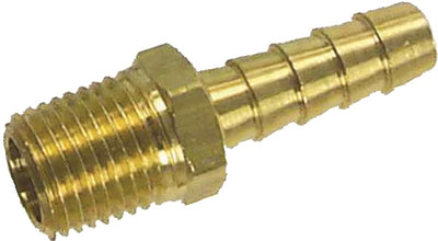 Sierra_47 18-8055 Hose Barb 1/4nptx5/16 Hs55-84 - LMC Shop