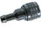 Sierra_47 18-8062 Tank Connector - LMC Shop