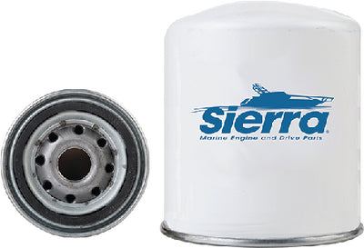 Sierra_47 18-8126 Filter-Diesel Vp#861477 - LMC Shop