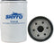 Sierra_47 18-8149 Fuel Water Separator Filter - LMC Shop