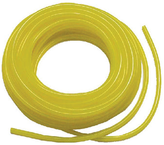 Sierra_47 18-8151 Vinyl Fuel Tubing 3/16 Id @50 - LMC Shop