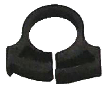 Sierra_47 18-8201 Snap Clamp