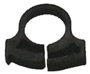 Sierra_47 18-8202 Snap Clamp