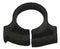 Sierra_47 18-8202 Snap Clamp #6 Omc @10 - LMC Shop