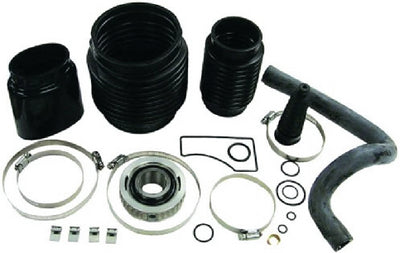 Sierra_47 18-8212-1 Transom Seal Kit - LMC Shop