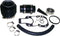 Sierra_47 18-8218 Seal Kit Trnsm Mcs#30-803099t1 - LMC Shop