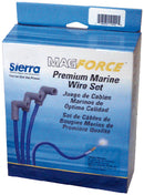 Sierra_47 18-8807-1 Wire Set Omc 2.3l L4 - LMC Shop