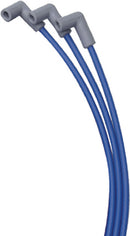 Sierra_47 18-8820-1 Wire Set gm5.0l-5.7l Delco Est - LMC Shop