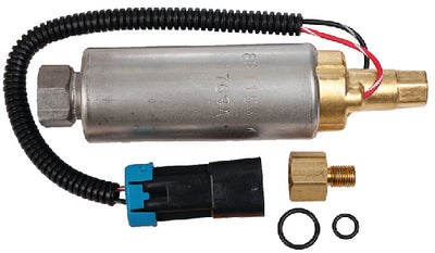 Sierra_47 18-8868 Fuel Pump Mc#861155a 3 - LMC Shop