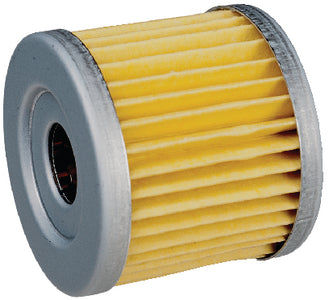 Sierra_47 18-8870 Filter-Oil Suz# 16510-45h10 - LMC Shop