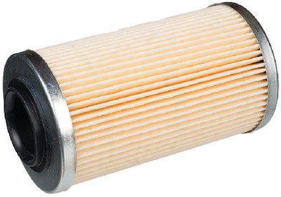 Sierra_47 18-8880 Filter-Oil Seadoo Brp420956741 - LMC Shop