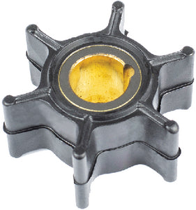 Sierra_47 18-8906 Impeller J-E#436137 - LMC Shop