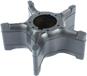 Sierra_47 18-8907 Impeller J-E#5033542 - LMC Shop