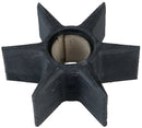 Sierra_47 18-8925 Impeller Ym