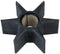 Sierra_47 18-8925 Impeller Ym#f350 2006 & Up - LMC Shop