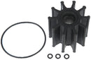 Sierra_47 18-8926 Impeller Cr 5.7 & 6.0l W/ Serp - LMC Shop