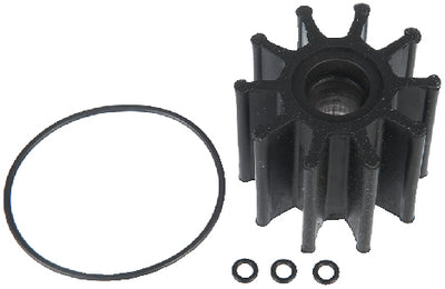 Sierra_47 18-8926 Impeller Cr 5.7 & 6.0l W/ Serp - LMC Shop