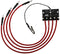 Sierra_47 18-8960 Ignition Spark Tester - LMC Shop