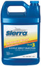 Sierra_47 18-9530-3 Oil-Tcw3 Direct Inj Gal @6/cs - LMC Shop