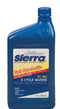 Sierra_47 18-9540-3 Oil-Tcw3 Full Synthetic Gal @6 - LMC Shop