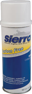 Sierra_47 18-9570-0 Carbon Cleaner - LMC Shop