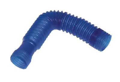 Sierra_47 18-9780 Flex Fill Spout - LMC Shop