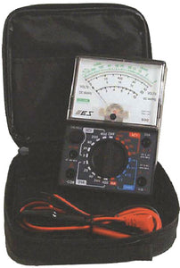 Sierra_47 18-9801 Multi Meter-Dva Tester - LMC Shop