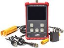 Sierra_47 18-9903 Tool Engine Ignition Analyzer - LMC Shop