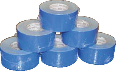 Covergard CGTP03BU Seam Tape-Cvrgrd 11mil 3 X165' - LMC Shop