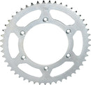 Sunstar 330882 2-334134 P-2068r Sprkt - LMC Shop