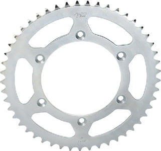 Sunstar 330882 2-334134 P-2068r Sprkt - LMC Shop