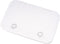 Bomar G71020W Hatch Access 10x20 Brite White - LMC Shop