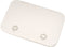 Bomar G7103022 Hatch Access 10x30 Cream - LMC Shop