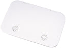 Bomar G71030W Hatch Access 10x30 Brite White - LMC Shop